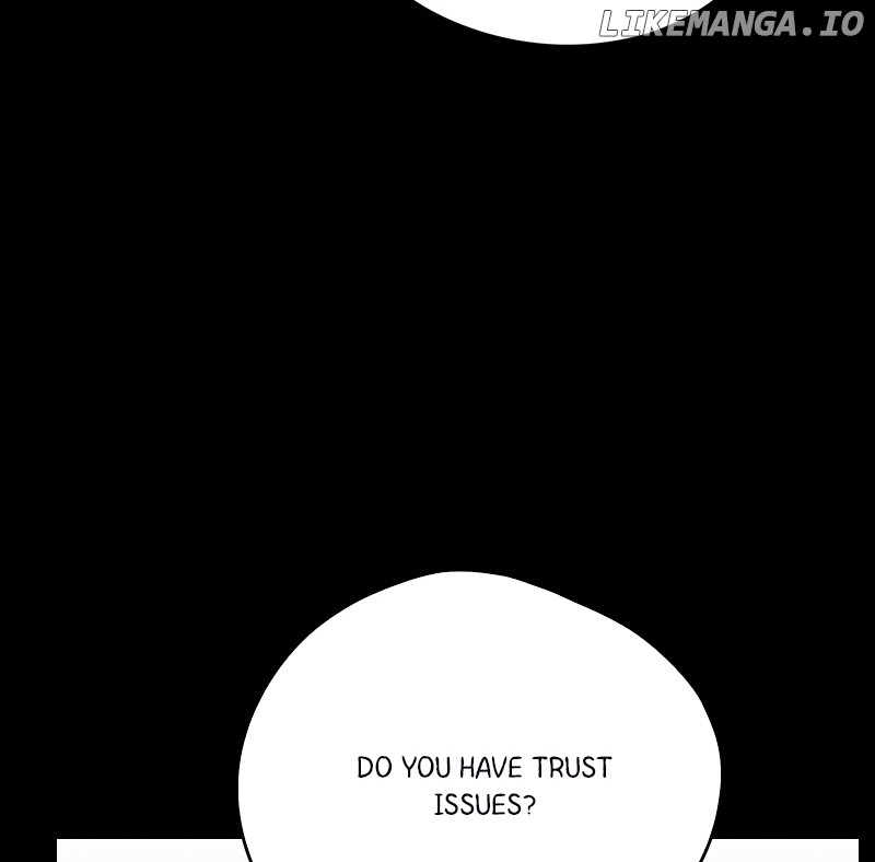 Betwixt – Manhwa Chapter 31 - page 58