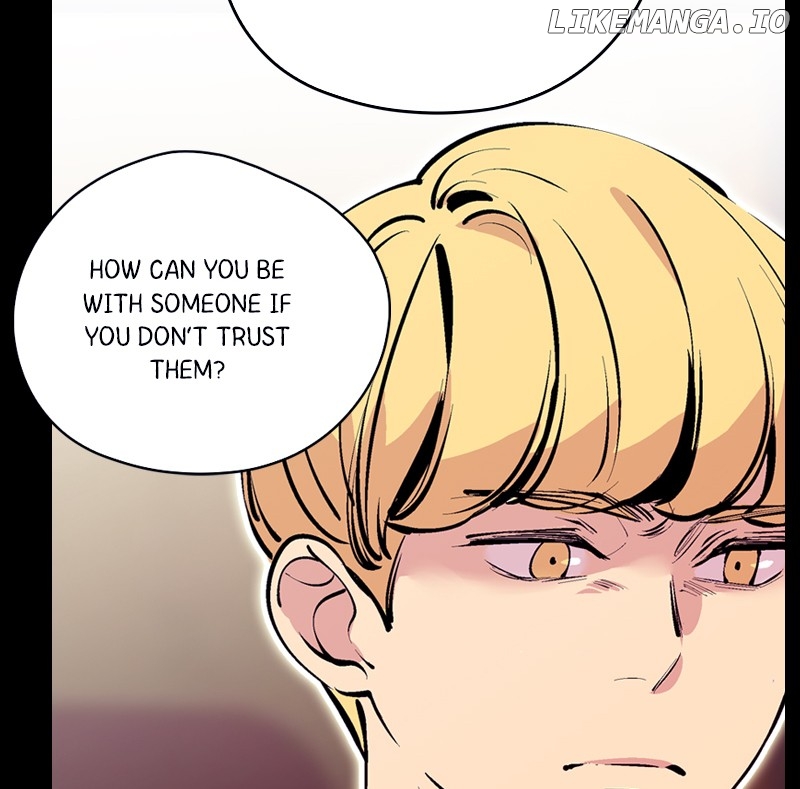 Betwixt – Manhwa Chapter 31 - page 59