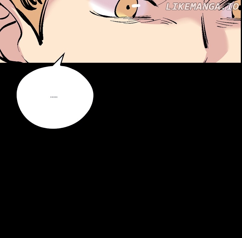 Betwixt – Manhwa Chapter 31 - page 62