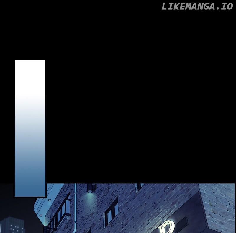 Betwixt – Manhwa Chapter 31 - page 63