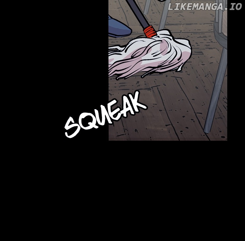 Betwixt – Manhwa Chapter 31 - page 67
