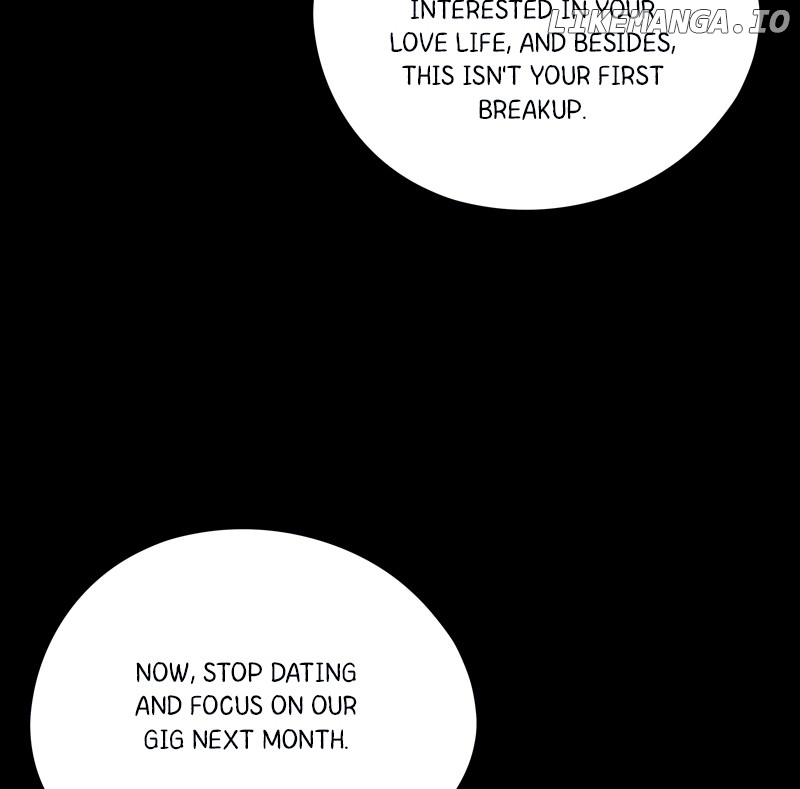 Betwixt – Manhwa Chapter 31 - page 70
