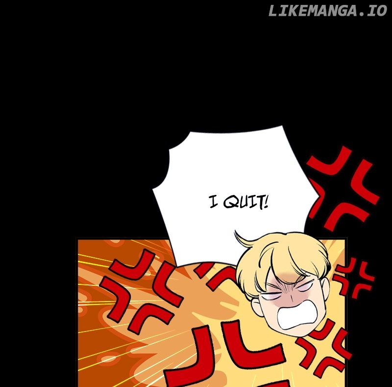 Betwixt – Manhwa Chapter 31 - page 75