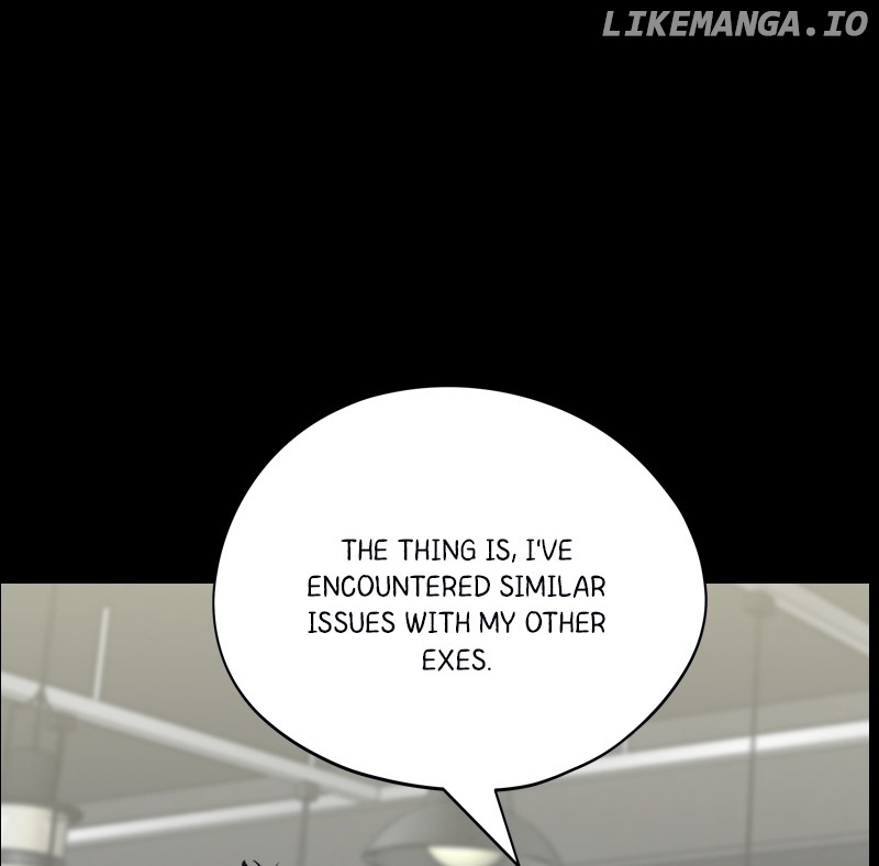 Betwixt – Manhwa Chapter 31 - page 79