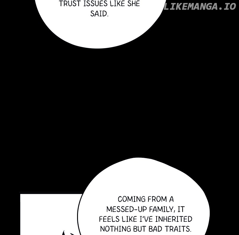Betwixt – Manhwa Chapter 31 - page 81