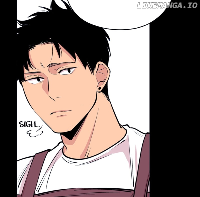 Betwixt – Manhwa Chapter 31 - page 82