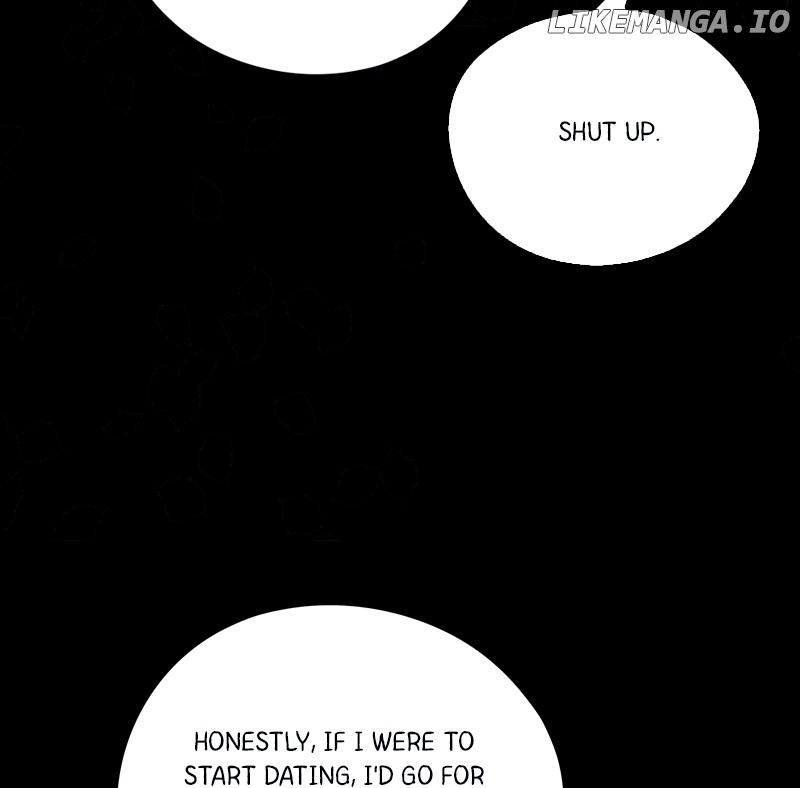Betwixt – Manhwa Chapter 31 - page 88