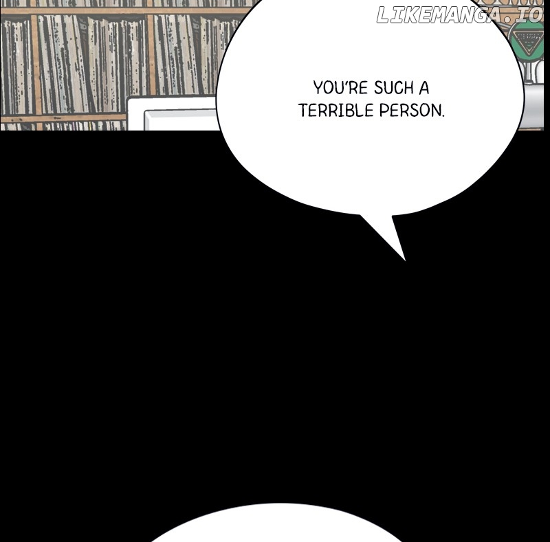 Betwixt – Manhwa Chapter 31 - page 96