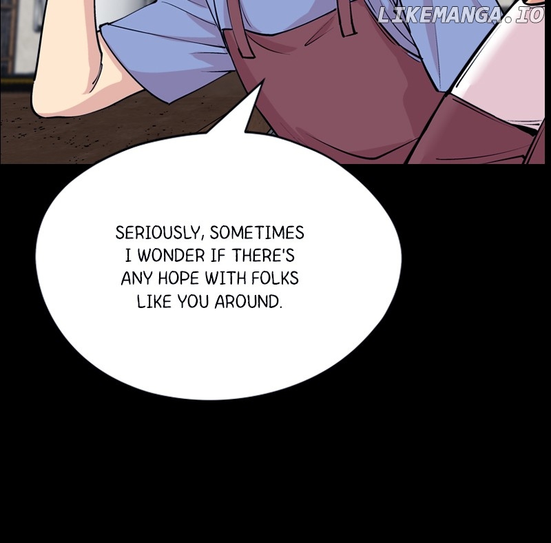 Betwixt – Manhwa Chapter 31 - page 98