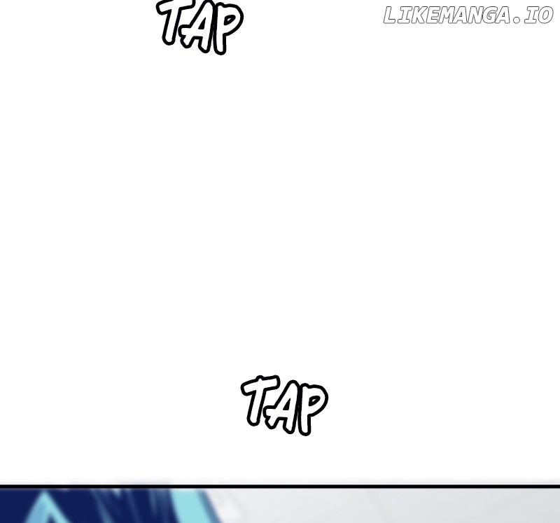 Betwixt – Manhwa Chapter 32 - page 102