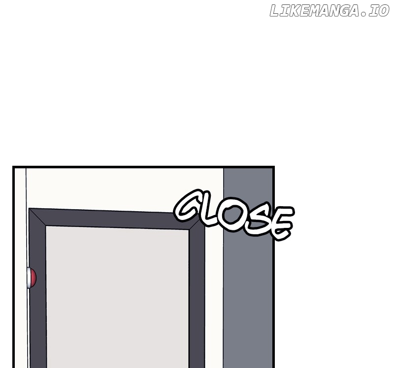 Betwixt – Manhwa Chapter 32 - page 113