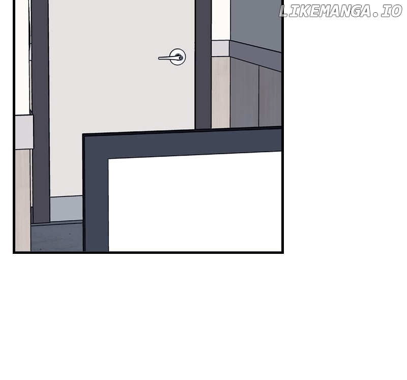 Betwixt – Manhwa Chapter 32 - page 114