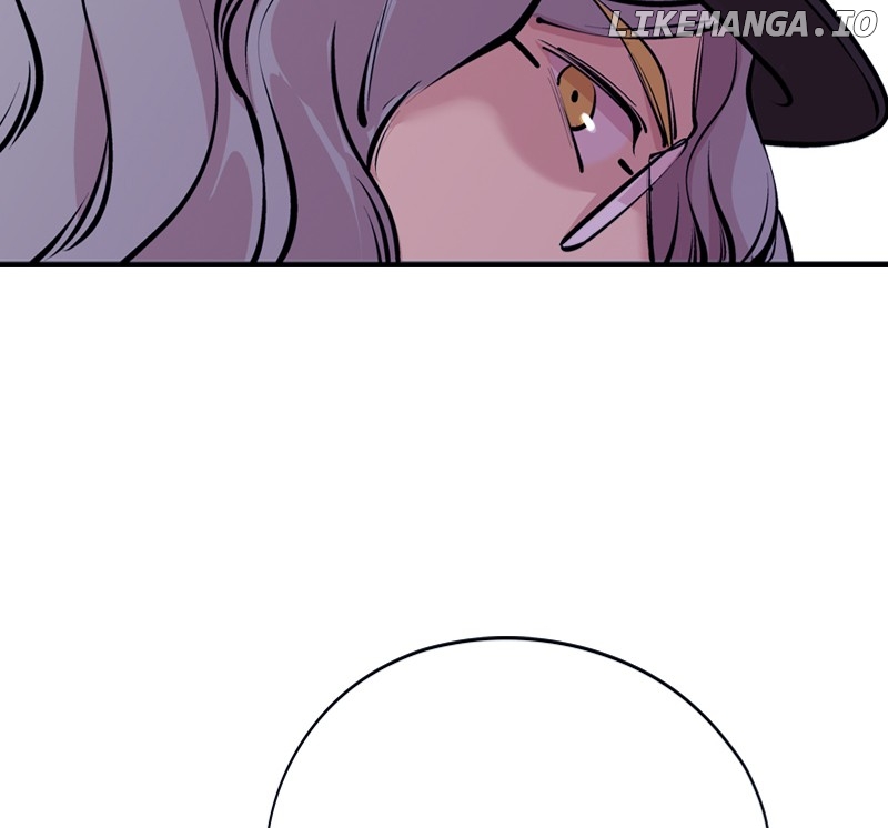 Betwixt – Manhwa Chapter 32 - page 118