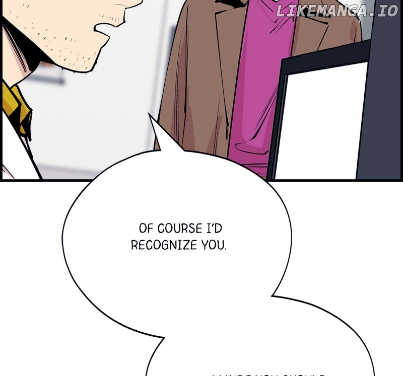 Betwixt – Manhwa Chapter 32 - page 122