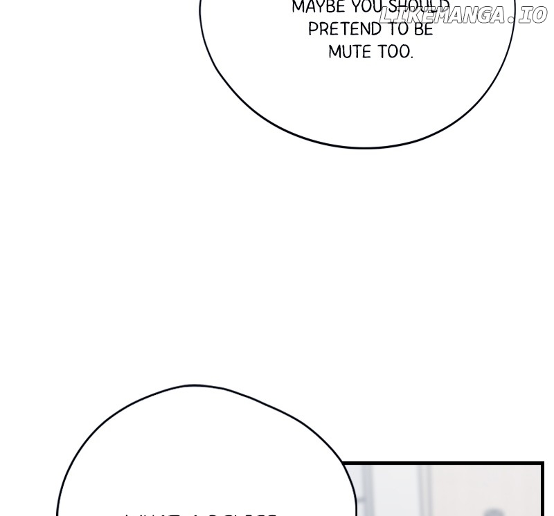 Betwixt – Manhwa Chapter 32 - page 123