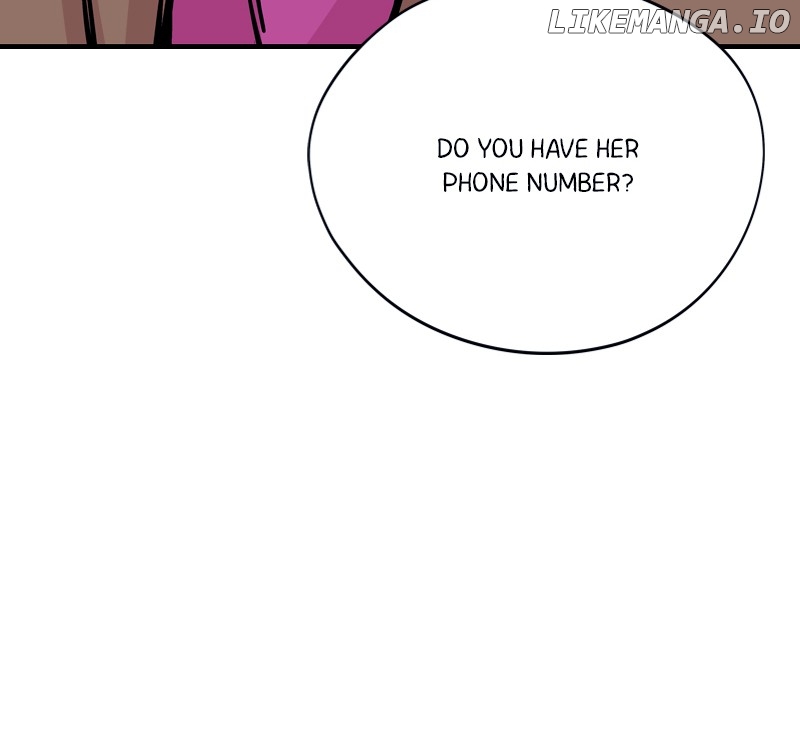 Betwixt – Manhwa Chapter 32 - page 132