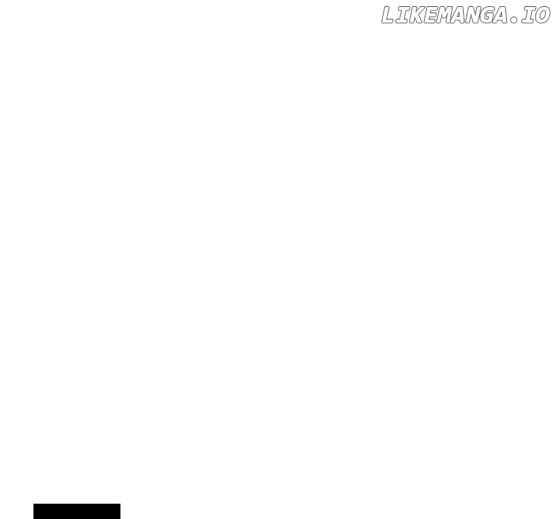 Betwixt – Manhwa Chapter 32 - page 133