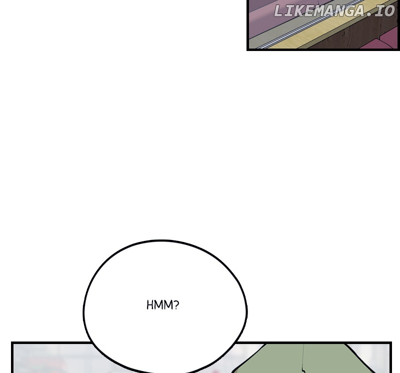Betwixt – Manhwa Chapter 32 - page 138