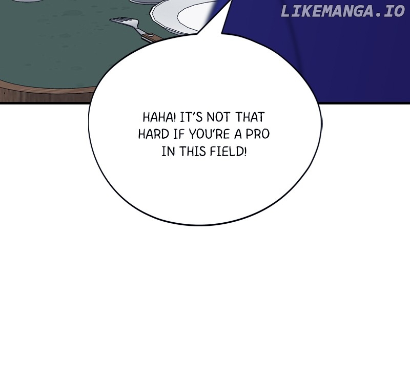 Betwixt – Manhwa Chapter 32 - page 145