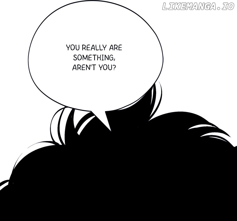 Betwixt – Manhwa Chapter 32 - page 146