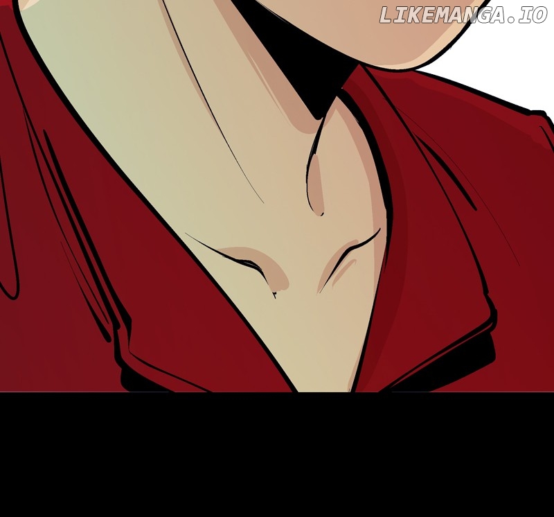 Betwixt – Manhwa Chapter 32 - page 148