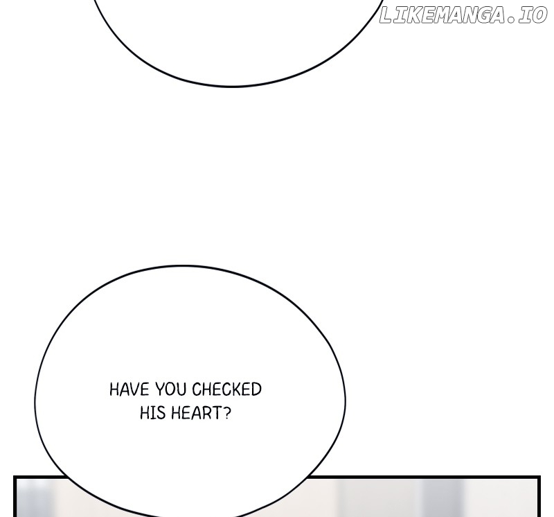 Betwixt – Manhwa Chapter 32 - page 22