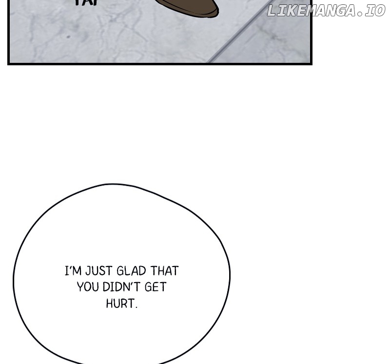 Betwixt – Manhwa Chapter 32 - page 42