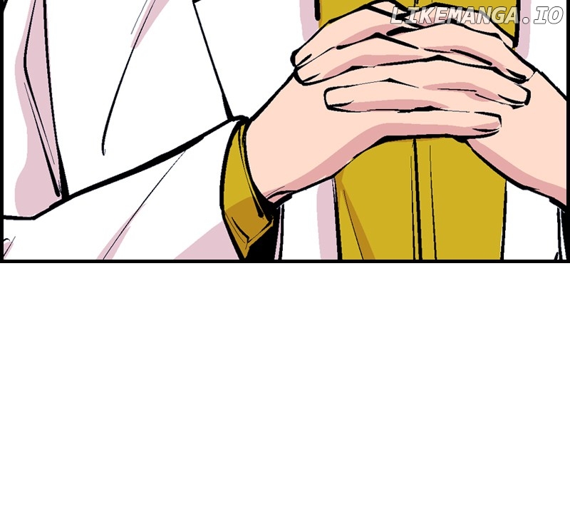 Betwixt – Manhwa Chapter 32 - page 52
