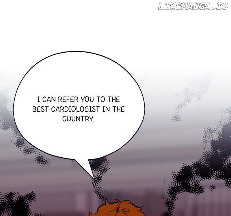 Betwixt – Manhwa Chapter 32 - page 53