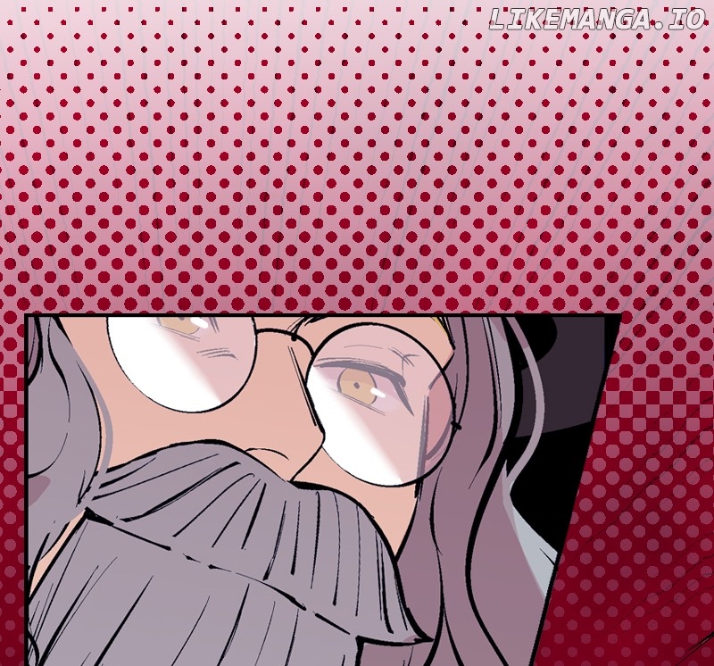 Betwixt – Manhwa Chapter 32 - page 58