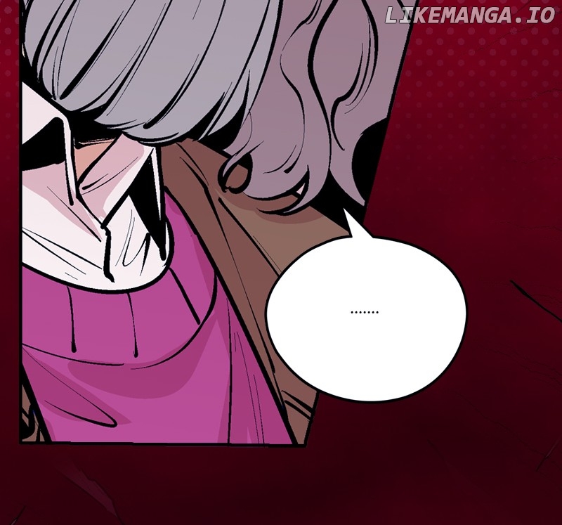 Betwixt – Manhwa Chapter 32 - page 59