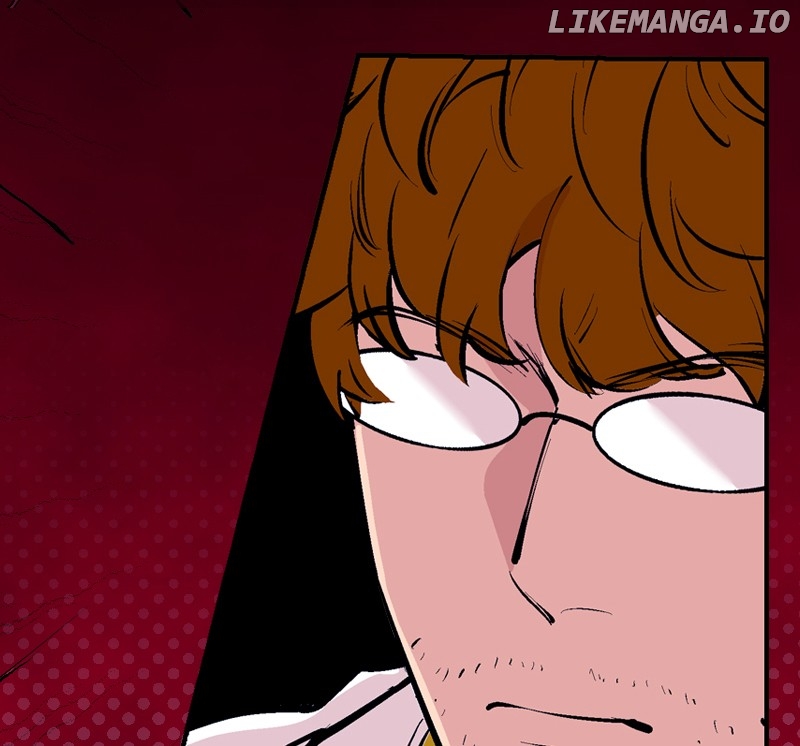 Betwixt – Manhwa Chapter 32 - page 60