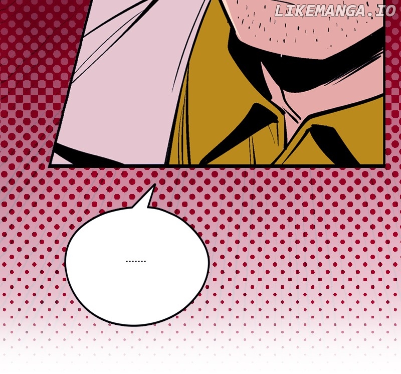 Betwixt – Manhwa Chapter 32 - page 61