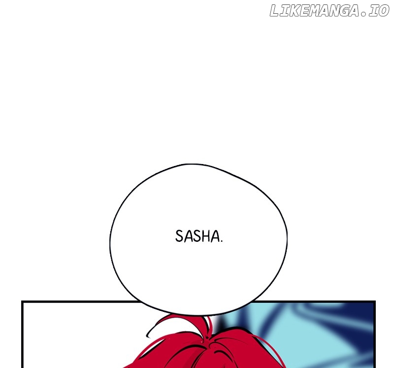 Betwixt – Manhwa Chapter 32 - page 64