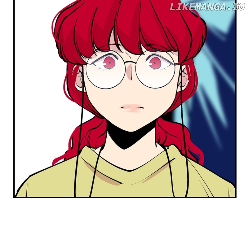 Betwixt – Manhwa Chapter 32 - page 65