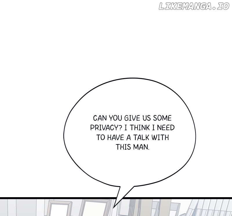 Betwixt – Manhwa Chapter 32 - page 66