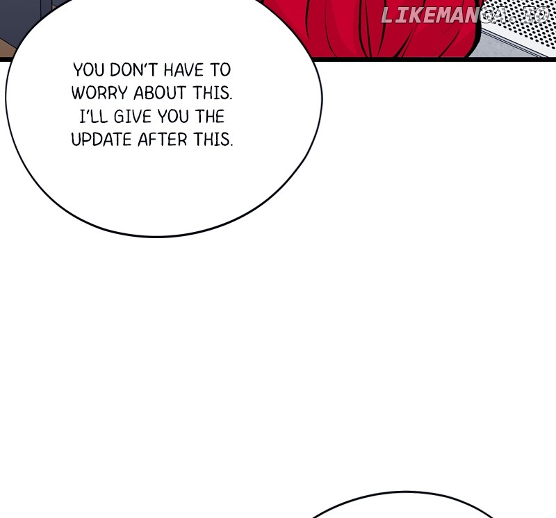 Betwixt – Manhwa Chapter 32 - page 68