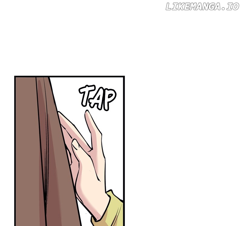 Betwixt – Manhwa Chapter 32 - page 73