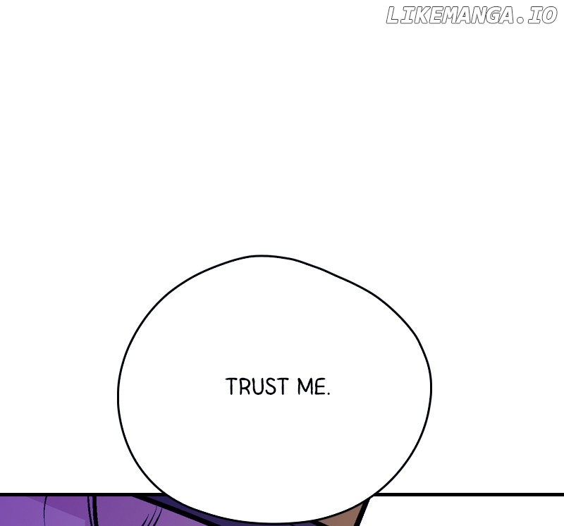Betwixt – Manhwa Chapter 32 - page 76