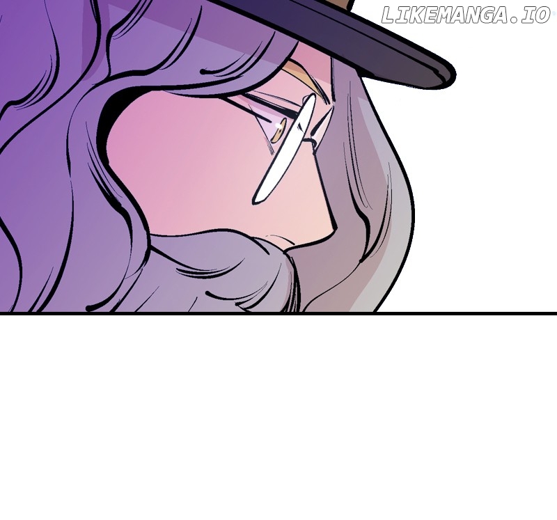 Betwixt – Manhwa Chapter 32 - page 77