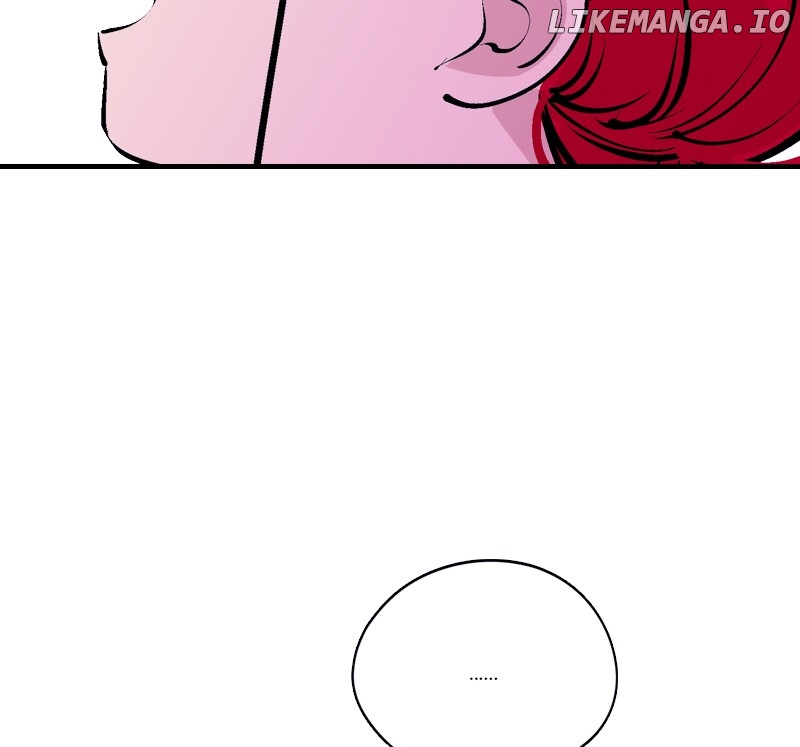 Betwixt – Manhwa Chapter 32 - page 79