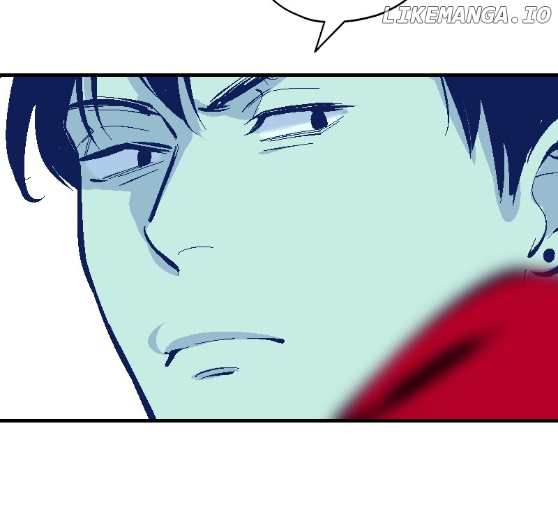 Betwixt – Manhwa Chapter 32 - page 80