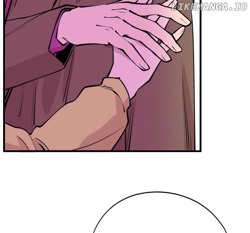 Betwixt – Manhwa Chapter 32 - page 83