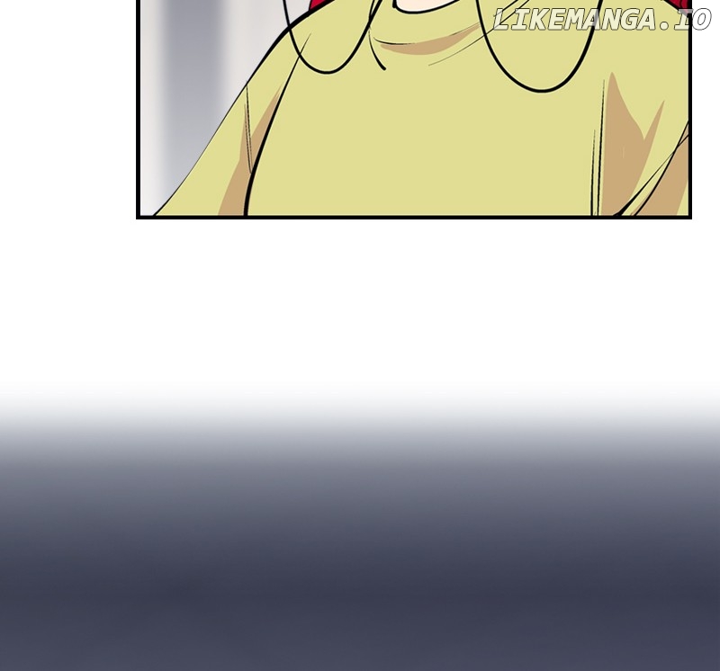 Betwixt – Manhwa Chapter 32 - page 88