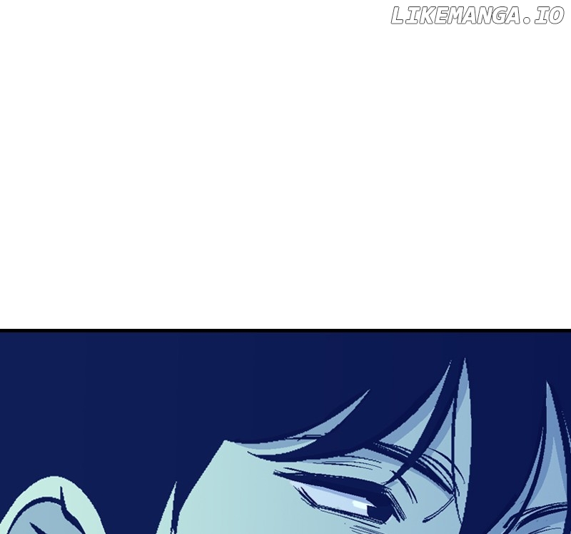 Betwixt – Manhwa Chapter 32 - page 98