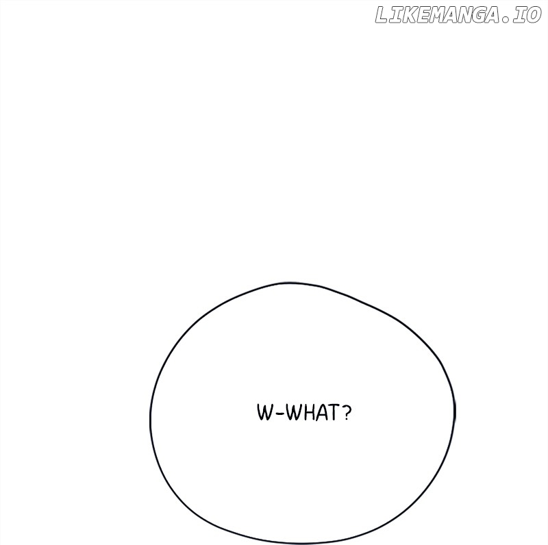 Betwixt – Manhwa Chapter 34 - page 1