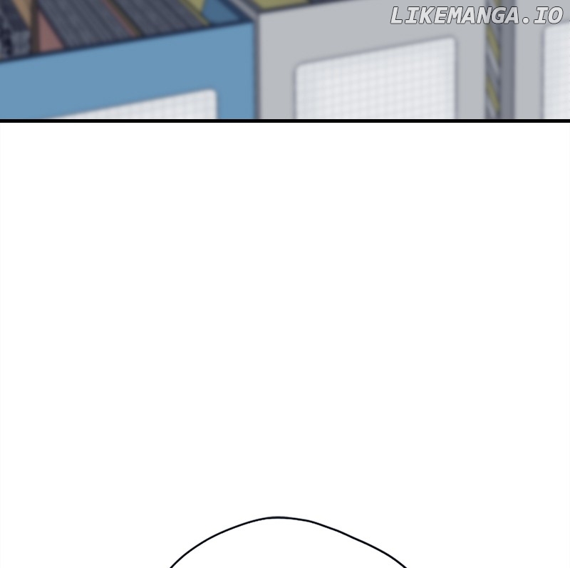Betwixt – Manhwa Chapter 34 - page 100