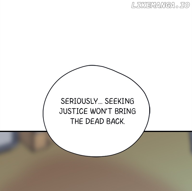 Betwixt – Manhwa Chapter 34 - page 103
