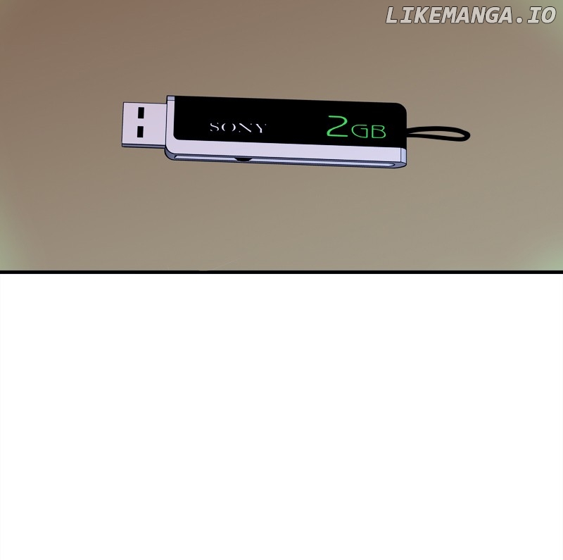 Betwixt – Manhwa Chapter 34 - page 104