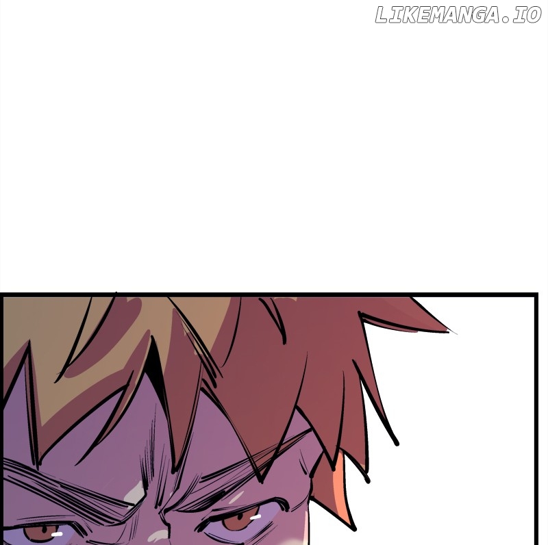 Betwixt – Manhwa Chapter 34 - page 105